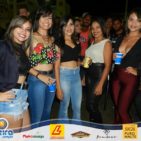 Festa do Bezerro Manhoso